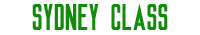 ship_title