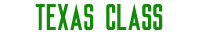ship_title