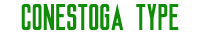 ship_title