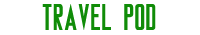 ship_title