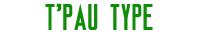 ship_title