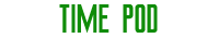 ship_title