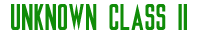 ship_title