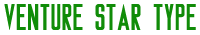 ship_title