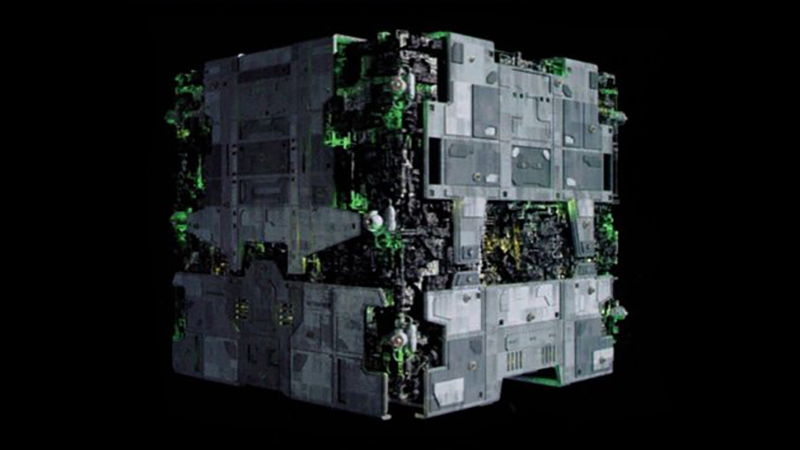 main_img