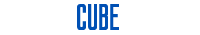 ship_title