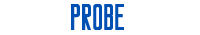 ship_title