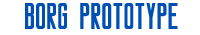ship_title