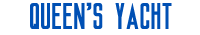 ship_title