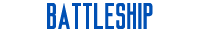 ship_title