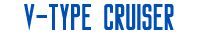 ship_title
