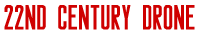 ship_title