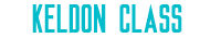 ship_title
